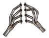 Blackheart LS Engine Swap Mid-Length Headers - image 2