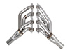 Blackheart LS Engine Swap Mid-Length Headers - image 1