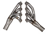 Blackheart LS Engine Swap Mid-Length Headers - image 1