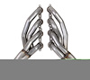 Blackheart Mid-Length Headers - image 1