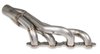Blackheart LS Engine Swap Mid-Length Headers - image 2