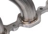 Blackheart GM Gen V LT Swap Mid-Length Headers - image 2