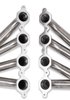 Blackheart GM Gen V LT Engine Swap Mid-Length Headers - image 2