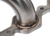 Blackheart GM Gen V LT Engine Swap Mid-Length Headers - image 4