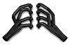 1 7/8 MID LS HEADERS - image 1