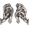 Blackheart Shorty Headers 2010-2015 Chevrolet Camaro SS 6.2L - image 1