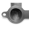 70301303-RHKR Blackheart Shorty Headers 2005-2013 Chevy Corvette C6 [304 Stainless Steel] - image 3