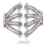 Blackheart Shorty Headers - image 1