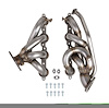 Blackheart Shorty Headers 1998-1999 GM F-Body 5.7L - image 1