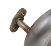 Blackheart Shorty Headers 1998-1999 GM F-Body 5.7L - image 3