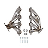 Blackheart Shorty Headers 2000 GM F-Body 5.7L - image 1