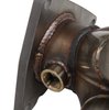 Blackheart Shorty Headers 2000 GM F-Body 5.7L - image 2