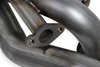 Blackheart Shorty Headers 2000 GM F-Body 5.7L - image 3