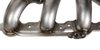Blackheart Shorty Headers 1997-1999 Chevrolet Corvette C5 5.7L - image 2
