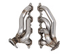Blackheart Shorty Headers - image 1