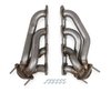 HDRS SHORTY CHALLENGER 5. - image 3