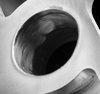 Blackheart Shorty Style Headers 2011-2014 Ford Mustang GT 5.0L - image 2