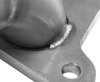Blackheart Shorty Style Headers 2011-2014 Ford Mustang GT 5.0L - image 4