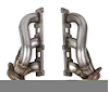 Blackheart Shorty Style Headers - image 1