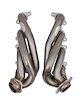 Blackheart Shorty Headers 2011-2014 Ford F-150 5.0L - image 1
