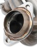 Blackheart Shorty Headers 2011-2014 Ford F-150 5.0L - image 2