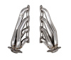 BlackHeart Shorty Headers - image 1