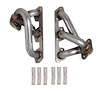 Blackheart Shorty Headers - image 1
