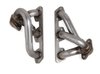 Blackheart Shorty Headers - image 3