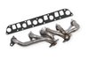 Blackheart Shorty Style Headers - image 2