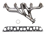 Blackheart Shorty Headers - image 1
