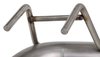 Blackheart Axle-Back Exhaust Kit - image 2