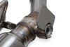 Blackheart Axle-Back Exhaust Kit - image 2