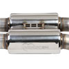 Blackheart Axle-Back Exhaust Kit - image 3