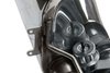 Blackheart Axle-Back Exhaust Kit - image 2