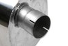 Blackheart Axle-Back Exhaust Kit - image 4