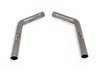 TAILPIPES G-BODY 2.5IN - image 4