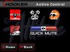 Blackheart Axle-Back Exhaust Kit with Multi-Mode Attitude Exhaust Valve Control System - image 4