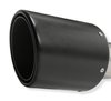 Blackheart Axle-Back Exhaust Kit - image 2