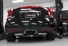 Blackheart Axle-Back Exhaust Kit - image 4