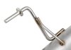 Blackheart Axle-Back Exhaust Kit - image 2