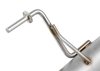 Blackheart Axle-Back Exhaust Kit - image 2