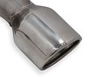 Blackheart Axle-Back Exhaust Kit - image 3