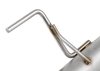 Blackheart Axle-Back Exhaust Kit - image 2