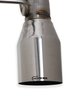 Blackheart Axle-Back Exhaust Kit - image 3