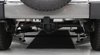 Blackheart Axle-Back Exhaust Kit - image 2