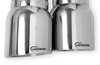 Blackheart Cat-Back Exhaust Kit - image 2