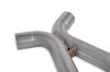 Blackheart Header-Back Exhaust System - image 3