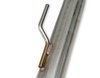 Blackheart Header-Back Exhaust System - image 4