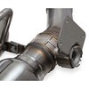 Blackheart Header-Back Race Exhaust System 2016 Camaro SS - image 2