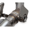 Blackheart Header-Back Race Exhaust System 2016 Camaro SS - image 3